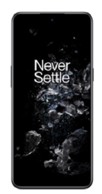 Bild von OnePlus 10T 128GB